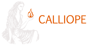 Accademia Calliope